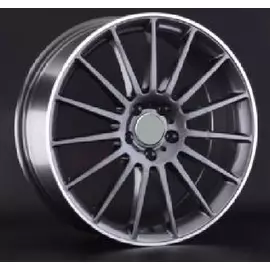 Диск LegeArtis MR198 8 x 19 (модель 9281045)