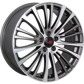 Диск LegeArtis MR199 8 x 19 (модель 9293568)