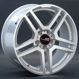 диск legeartis mr56 8.5 x 18 (модель 9108085)