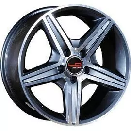 Диск LegeArtis mr64 7.5 x 16 (модель 9111475)