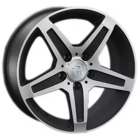 Диск LegeArtis MR71 7 x 16 (модель 9134289)