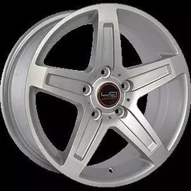 Диск LegeArtis mr71 7 x 16 (модель 9134292)