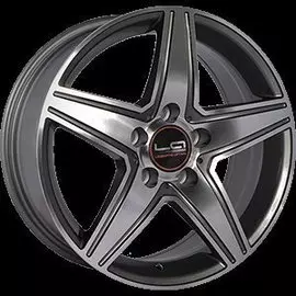 Диск LegeArtis MR72 7 x 16 (модель 9117811)