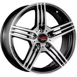 Диск LegeArtis MR74 7.5 x 17 (модель 9117820)