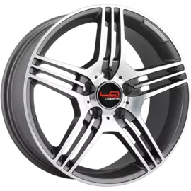 Диск LegeArtis MR74 7.5 x 17 (модель 9117822)