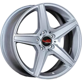 Диск LegeArtis mr75 8.5 x 20 (модель 9134313)