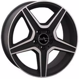 Диск LegeArtis MR75 8 x 17 (модель 9134301)