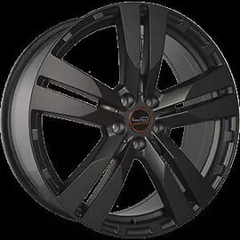 диск legeartis mr78 8.5 x 20 (модель 9104638)