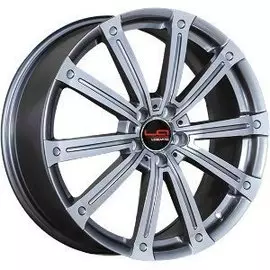 диск legeartis mr80 8.5 x 20 (модель 9107923)