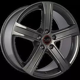 Диск LegeArtis MR84 8.5 x 18 (модель 9117829)