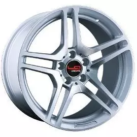 Диск LegeArtis mr87 9.5 x 18 (модель 9117832)