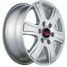 Диск LegeArtis MR92 6.5 x 16 (модель 9125469)