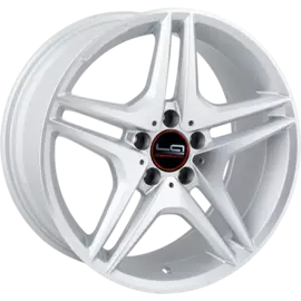 Диск LegeArtis MR96 8.5 x 18 (модель 9141145)