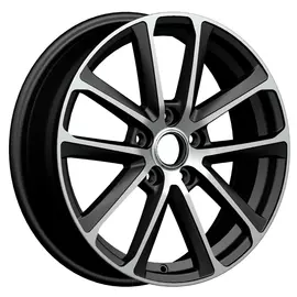 Диск LegeArtis MZ121 7 x 17 (модель 9293547)