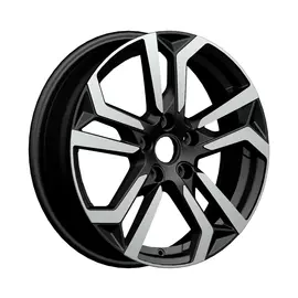 Диск LegeArtis MZ123 7 x 17 (модель 9293550)