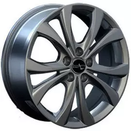 Диск LegeArtis MZ23 7.5 x 18 (модель 9104514)