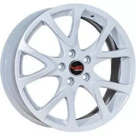 Диск LegeArtis mz28 7.5 x 18 (модель 9107811)