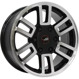 Диск LegeArtis mz37 7 x 16 (модель 9167811)