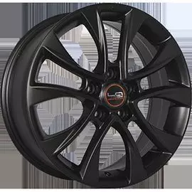 Диск LegeArtis MZ39 7 x 17 (модель 9134240)