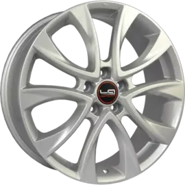 Диск LegeArtis MZ39 7 x 19 (модель 9134248)