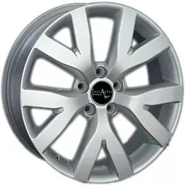 Диск LegeArtis MZ43 7.5 x 18 (модель 9125428)