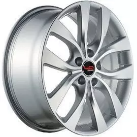 Диск LegeArtis mz45 7.5 x 18 (модель 9125429)