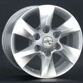 Диск LegeArtis mz46 7 x 16 (модель 9134252)