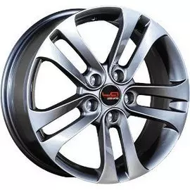 Диск LegeArtis mz49 7 x 17 (модель 9134253)