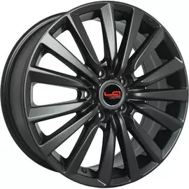 Диск LegeArtis mz55 7 x 17 (модель 9141085)