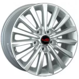 Диск LegeArtis mz55 7 x 18 (модель 9134265)