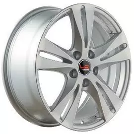 Диск LegeArtis mz56 7 x 17 (модель 9125436)