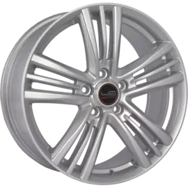 Диск LegeArtis mz60 7.5 x 18 (модель 9134271)