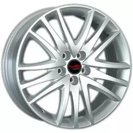 Диск LegeArtis MZ61 7.5 x 18 (модель 9141089)