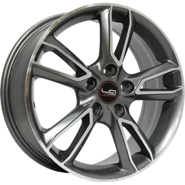 Диск LegeArtis MZ73 7 x 17 (модель 9141804)