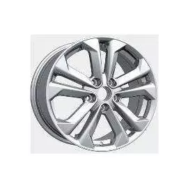 Диск LegeArtis mz77 7 x 17 (модель 9161378)