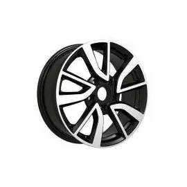 Диск LegeArtis MZ81 7 x 17 (модель 9165368)