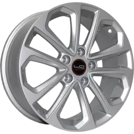 Диск LegeArtis MZ82 7.5 x 17 (модель 9165373)