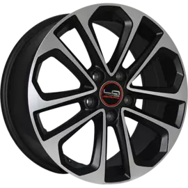 Диск LegeArtis MZ82 7.5 x 17 (модель 9165374)