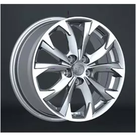 Диск LegeArtis mz93 7 x 17 (модель 9188074)