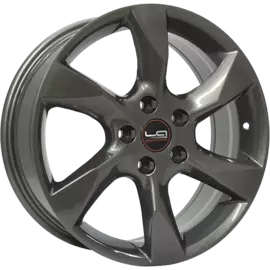 Диск LegeArtis NS101 7 x 17 (модель 9166112)