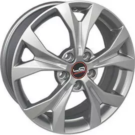 Диск LegeArtis ns103 7.5 x 18 (модель 9125644)