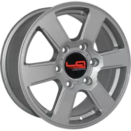 Диск LegeArtis ns109 7 x 16 (модель 9141268)