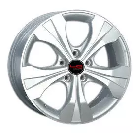 Диск LegeArtis ns111 7 x 18 (модель 9134358)