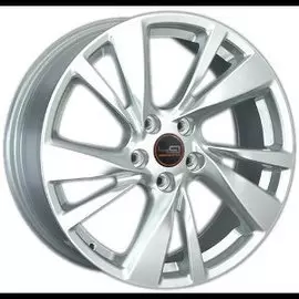 Диск LegeArtis ns115 7.5 x 18 (модель 9141270)