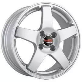 Диск LegeArtis ns118 6 x 15 (модель 9134362)