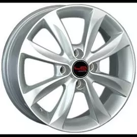 Диск LegeArtis NS126 5.5 x 15 (модель 9167957)