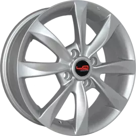 Диск LegeArtis NS126 5.5 x 15 (модель 9172996)