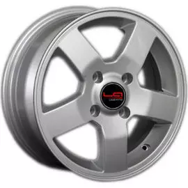 Диск LegeArtis NS127 6 x 15 (модель 9141830)