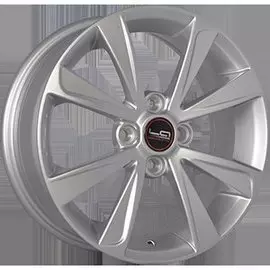 Диск LegeArtis NS134 6 x 15 (модель 9141834)