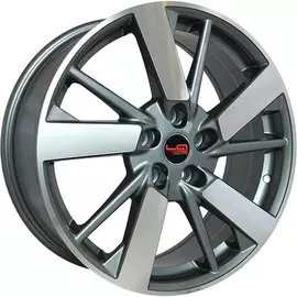 Диск LegeArtis ns139 7.5 x 18 (модель 9141290)